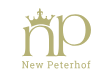 New Peterhof